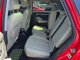 Audi Q3 Premium Plus S-Line* Matrix* 8ZF* Диг.табло* Пано* - 37500 лв. - 19807058 13