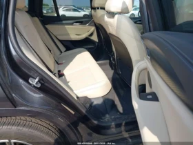 BMW X3 M40I * * CARFAX * *   | Mobile.bg    11