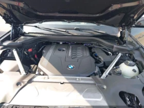 BMW X3 M40I * * CARFAX * *   | Mobile.bg    15
