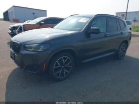 BMW X3 M40I * * CARFAX * *   | Mobile.bg    2