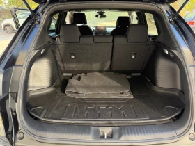 Honda Hr-v 2024 2.0 Sport AWD 22000 km Distronic, снимка 12