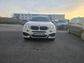 BMW X6 | Mobile.bg    3