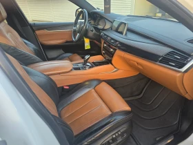 BMW X6 | Mobile.bg    6