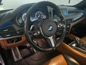 BMW X6 | Mobile.bg    4