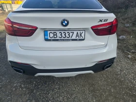 BMW X6 | Mobile.bg    2