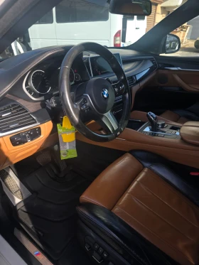 BMW X6 | Mobile.bg    12