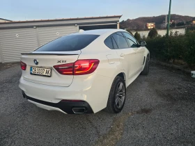 BMW X6 | Mobile.bg    7