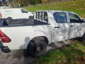 Toyota Hilux | Mobile.bg    5