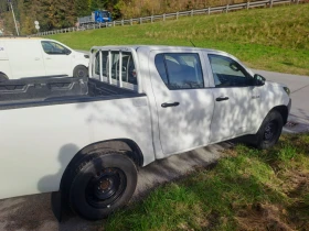 Toyota Hilux | Mobile.bg    6