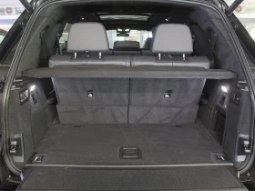BMW X5 M60 i M Sportpaket Pro*  - 86998 € / 170153.30 лв. - 63209745 10