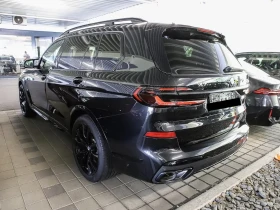 BMW X5 M60 i M Sportpaket Pro*  - 86998 € / 170153.30 лв. - 63209745 3