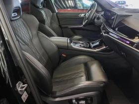 BMW X5 M60 i M Sportpaket Pro*  - 86998 € / 170153.30 лв. - 63209745 6