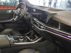 BMW X5 M60 i M Sportpaket Pro*  - 86998 € / 170153.30 лв. - 63209745 7