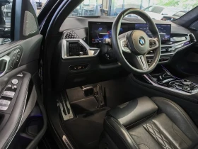 BMW X5 M60 i M Sportpaket Pro*  - 86998 € / 170153.30 лв. - 63209745 4