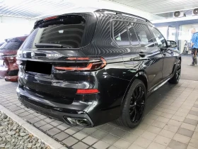 BMW X5 M60 i M Sportpaket Pro*  - 86998 € / 170153.30 лв. - 63209745 2