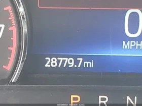 Ford Explorer XLT | Mobile.bg    14