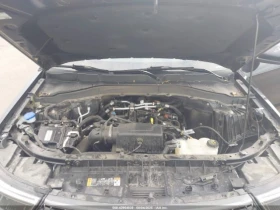 Ford Explorer XLT | Mobile.bg    9