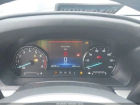 Ford Explorer XLT | Mobile.bg    7