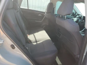 Toyota Rav4 XLE/4X4/ВИДЕО НА МОТОРА - 34200 лв. / 17486.18 € - 21475343 10