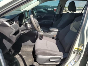 Toyota Rav4 XLE/4X4/ВИДЕО НА МОТОРА - 34200 лв. / 17486.18 € - 21475343 7