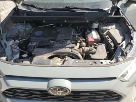 Toyota Rav4 XLE/4X4/ВИДЕО НА МОТОРА - 34200 лв. / 17486.18 € - 21475343 12