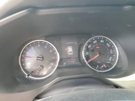 Toyota Rav4 XLE/4X4/ВИДЕО НА МОТОРА - 34200 лв. / 17486.18 € - 21475343 9