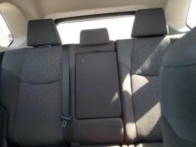 Toyota Rav4 XLE/4X4/ВИДЕО НА МОТОРА - 34200 лв. / 17486.18 € - 21475343 11