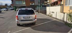 Jeep Grand cherokee, снимка 4