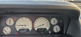 Jeep Grand cherokee, снимка 8
