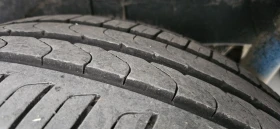 Jeep Grand cherokee, снимка 7