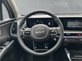 Kia Sorento PLATINUM/193HP/7S/4WD/HUD/PANO/360/MEMO/LED/575g | Mobile.bg    11