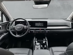 Kia Sorento PLATINUM/193HP/7S/4WD/HUD/PANO/360/MEMO/LED/575g | Mobile.bg    10