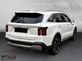 Kia Sorento PLATINUM/193HP/7S/4WD/HUD/PANO/360/MEMO/LED/575g | Mobile.bg    7