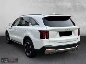 Kia Sorento PLATINUM/193HP/7S/4WD/HUD/PANO/360/MEMO/LED/575g | Mobile.bg    4