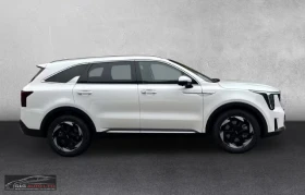 Kia Sorento PLATINUM/193HP/7S/4WD/HUD/PANO/360/MEMO/LED/575g | Mobile.bg    6