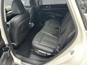 Kia Sorento PLATINUM/193HP/7S/4WD/HUD/PANO/360/MEMO/LED/575g | Mobile.bg    15