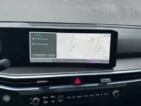 Kia Sorento PLATINUM/193HP/7S/4WD/HUD/PANO/360/MEMO/LED/575g | Mobile.bg    12