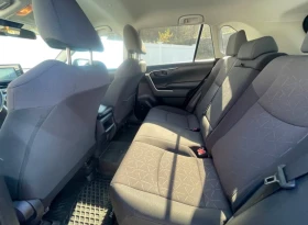 Toyota Rav4 Автокредит*  - 35900 лв. / 18355.38 € - 94839846 13