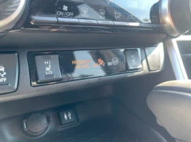 Toyota Rav4 Автокредит*  - 35900 лв. / 18355.38 € - 94839846 11