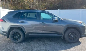Toyota Rav4 Автокредит*  - 35900 лв. / 18355.38 € - 94839846 3