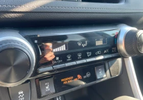 Toyota Rav4 Автокредит*  - 35900 лв. / 18355.38 € - 94839846 12