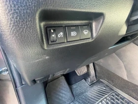 Toyota Rav4 Автокредит*  - 35900 лв. / 18355.38 € - 94839846 8