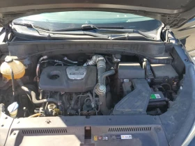 Hyundai Tucson - 22000 лв. / 11248.42 € - 32361823 11