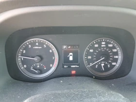 Hyundai Tucson - 22000 лв. / 11248.42 € - 32361823 9