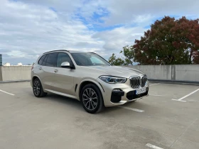 BMW X5 4.0i - 42000 € / 82144.86 лв. - 65187911 4