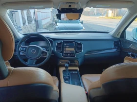 Volvo Xc90 T6 4x4 - 21300 € / 41659.18 лв. - 77232100 4
