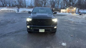 Dodge RAM 1500  Limited/DIS/360/ОБДУХВАНЕ/HARMON KARDON - 39400 € / 77059.70 лв. - 37387299 6