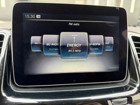 Mercedes-Benz GLE 500 4Matic+ Designo+ 360������+ �������+ ���������+ Ca | Mobile.bg � ����� ������ 14