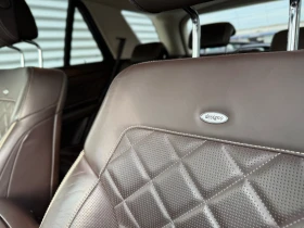 Mercedes-Benz GLE 500 4Matic+ Designo+ 360������+ �������+ ���������+ Ca | Mobile.bg � ����� ������ 9