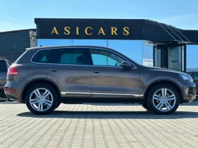 VW Touareg / 3.0D / 245 HP / СМЕНЕНИ ВЕРИГИ  / ОБСЛУЖЕН / - 12500 € / 24447.88 лв. - 95394761 6